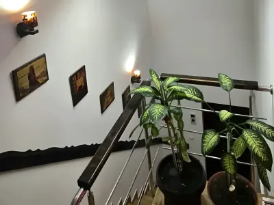 balcon amenajat apartament vanzare cumparare Popești Leordeni Ilfov